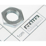 Sealey Case lock nut m10 SA316.46