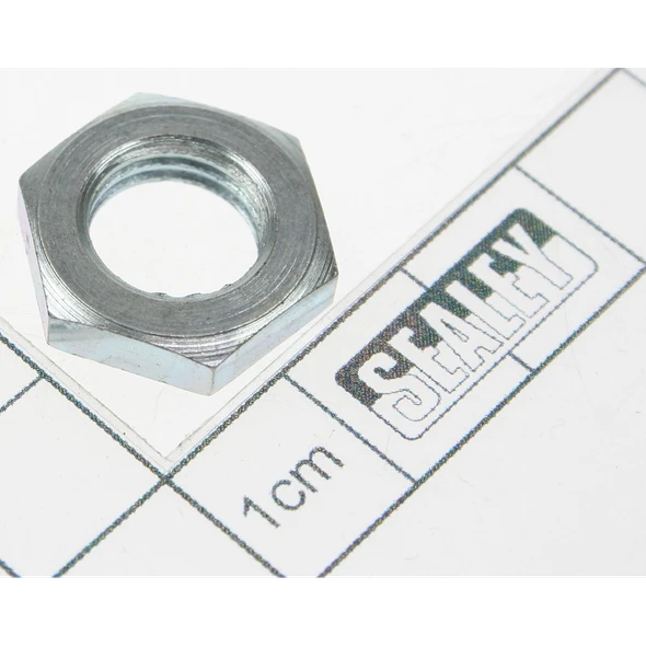 Sealey Case lock nut m10