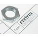 Sealey Case lock nut m10