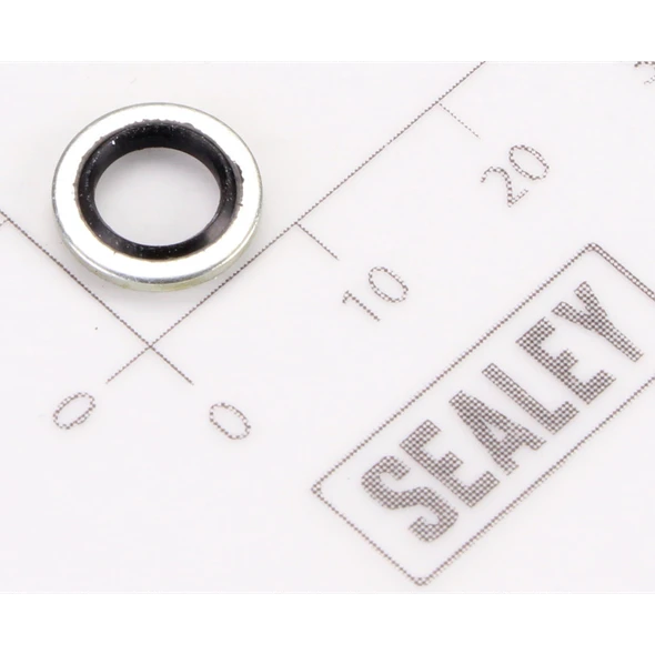 Sealey Oil seal washer