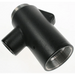Sealey Oil cylinder body