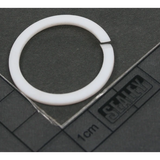 Sealey O-ring (so) SA316.55