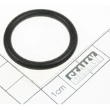 Sealey O-ring (24.7-31.7-3.5) (so) SA316.57