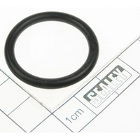 Sealey O-ring (24.7-31.7-3.5) (so) SA316.57