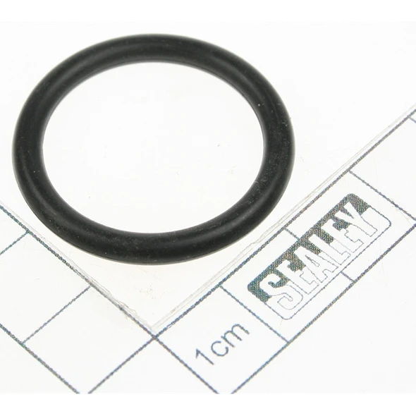 Sealey O-ring (24.7-31.7-3.5) (so)