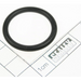 Sealey O-ring (24.7-31.7-3.5) (so)