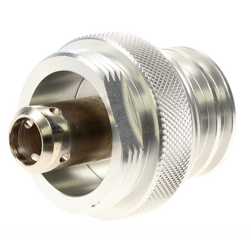 Sealey Frame cap nut