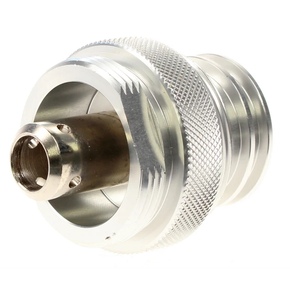 Sealey Frame cap nut