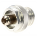 Sealey Frame cap nut