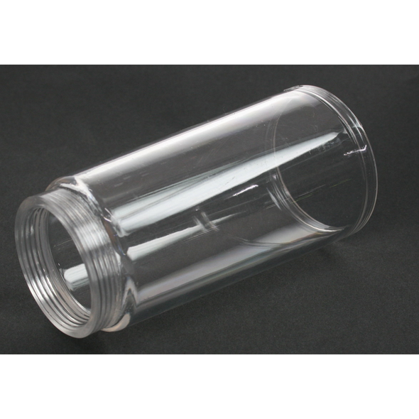 Sealey Bottle