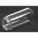 Sealey Bottle