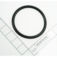 Sealey O-ring (37.7-44.7-3.5) SA316.60