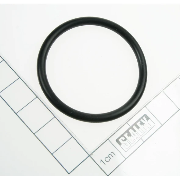 Sealey O-ring (37.7-44.7-3.5)