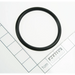 Sealey O-ring (37.7-44.7-3.5)