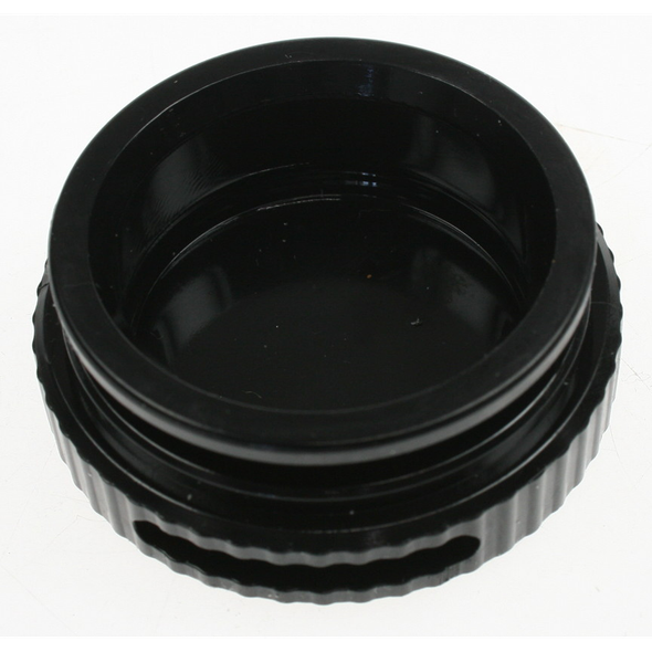 Sealey Bottle adaptor