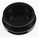 Sealey Bottle adaptor
