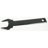Sealey Spanner gauge SA316.63