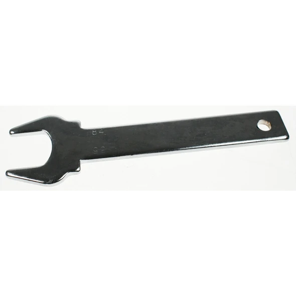 Sealey Spanner gauge