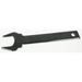 Sealey Spanner gauge