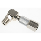 Sealey Valve SA316.65