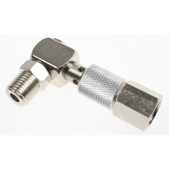 Sealey Valve