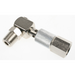 Sealey Valve