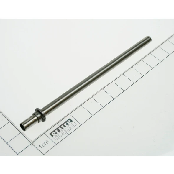 Sealey Piston shaft