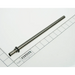 Sealey Piston shaft