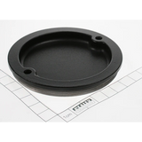 Sealey Cylinder cap SA316.V3-01A