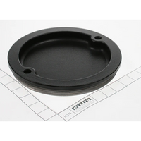 Sealey Cylinder cap SA316.V3-01A