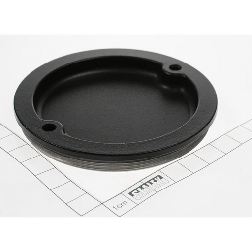 Sealey Cylinder cap