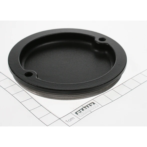Sealey Cylinder cap