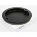 Sealey Cylinder cap