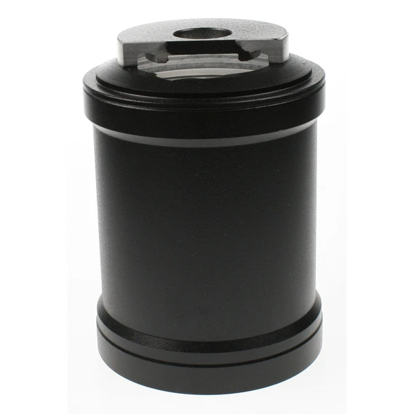 Sealey Air cylinder body