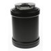 Sealey Air cylinder body