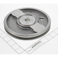 Sealey Air piston SA316.V3-07A