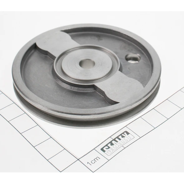 Sealey Air piston