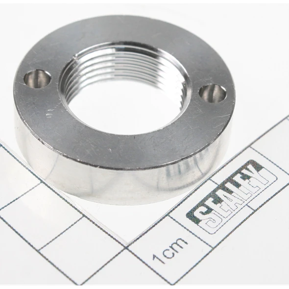 Sealey Stem nut