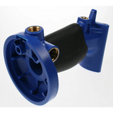 Sealey Handle body ass'y SA316.V3-29A