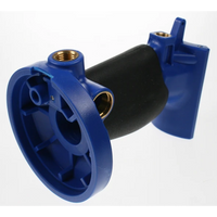 Sealey Handle body ass'y SA316.V3-29A