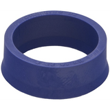 Sealey Blue Seal (15 x 22 x 8) SA317-V2-71
