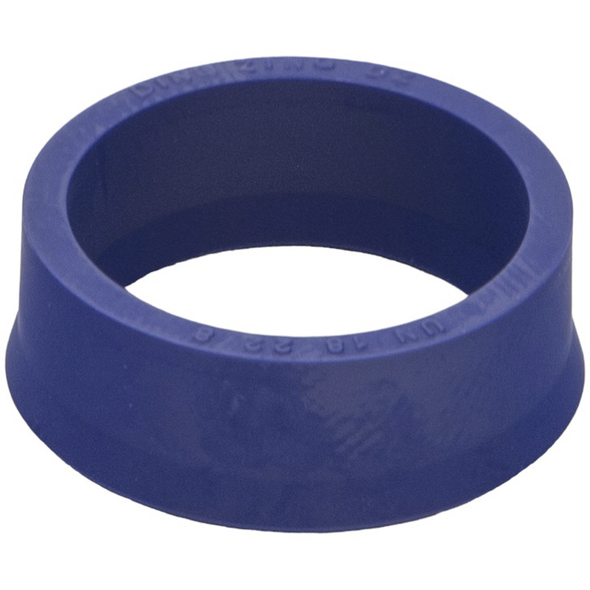 Sealey Blue Seal (15 x 22 x 8)