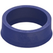 Sealey Blue Seal (15 x 22 x 8)