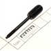 Sealey Mandrel m3