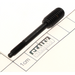 Sealey Mandrel m4