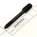 Sealey Mandrel m5