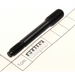 Sealey Mandrel m6
