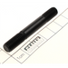 Sealey Mandrel m8