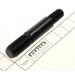 Sealey Mandrel m10
