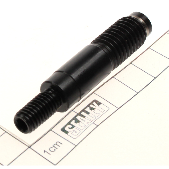 Sealey Mandrel m12